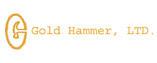 goldhammerltd.com